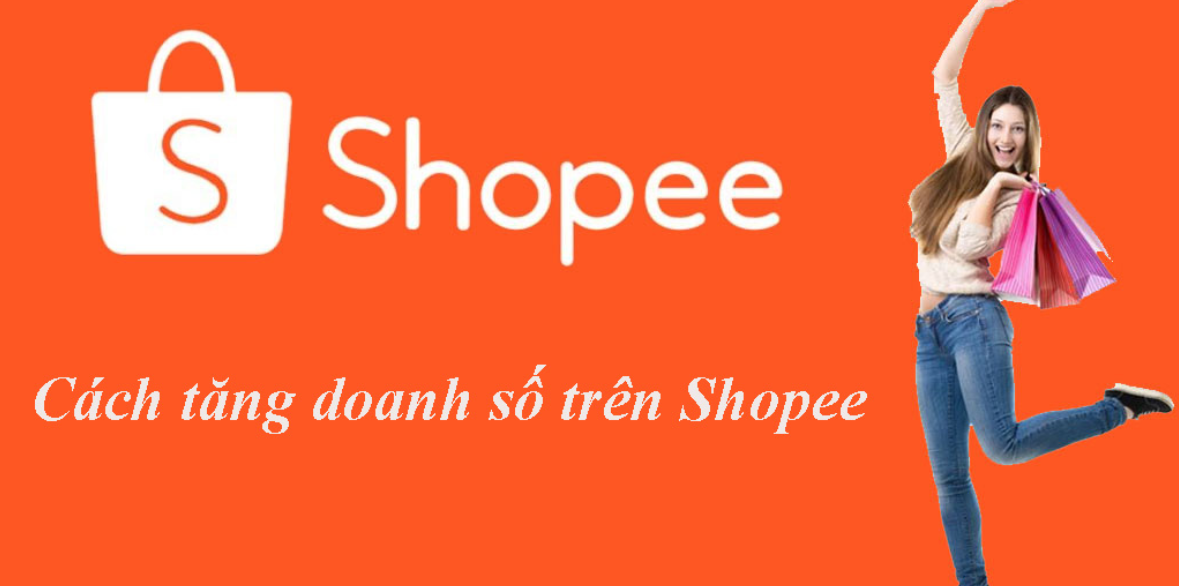Hướng dẫn chăm sóc khách hàng Shopee nhằm tăng doanh thu cao