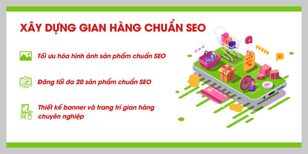 BASIC - Học viện VILICA